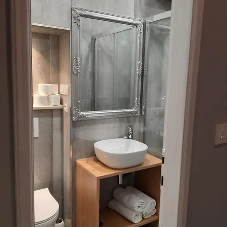 Palac - Giordano 4* Valun