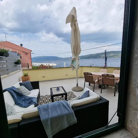 Palac - Giordano Vendégház 4*