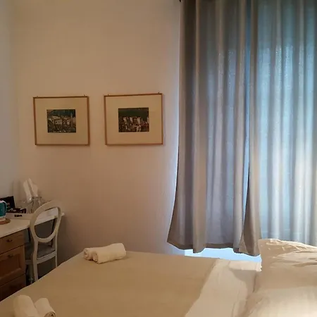 Palac - Giordano