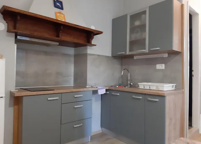 Palac - Giordano 발룬