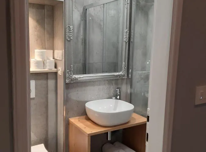 Palac - Giordano 4* 발룬