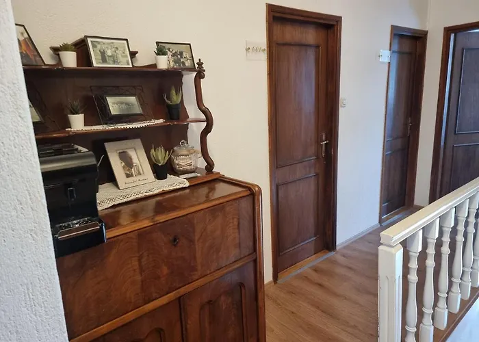 Palac - Giordano 발룬