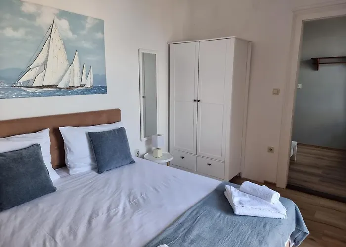 Palac - Giordano 발룬