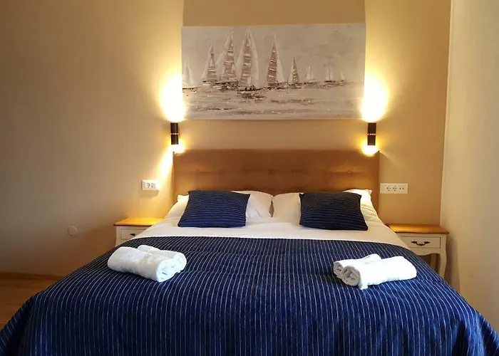 Palac - Giordano 발룬