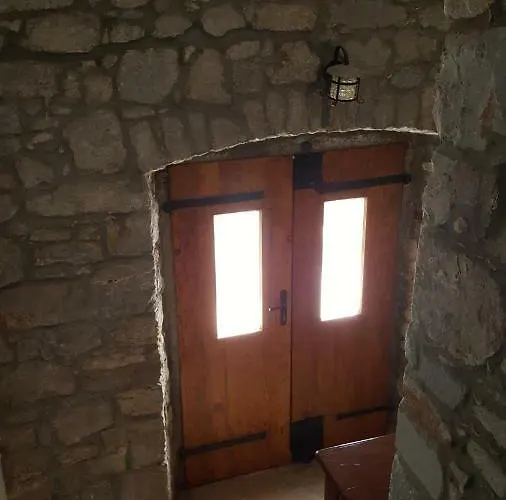 Palac - Giordano 발룬