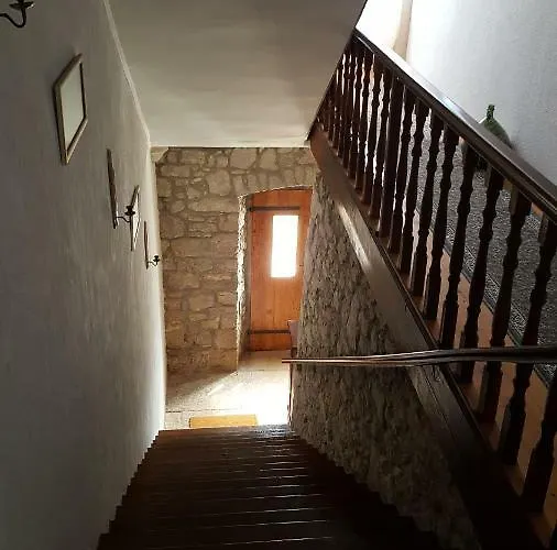 Palac - Giordano 4* 발룬