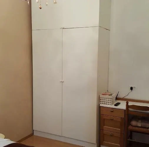 Palac - Giordano 발룬