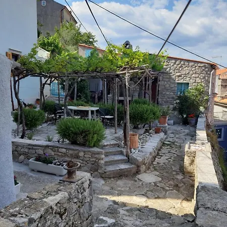 Palac - Giordano 4*