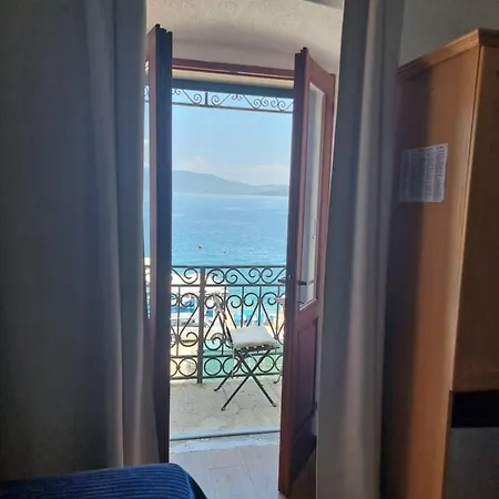 Palac - Giordano 4*