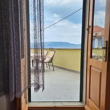 Palac - Giordano 4*