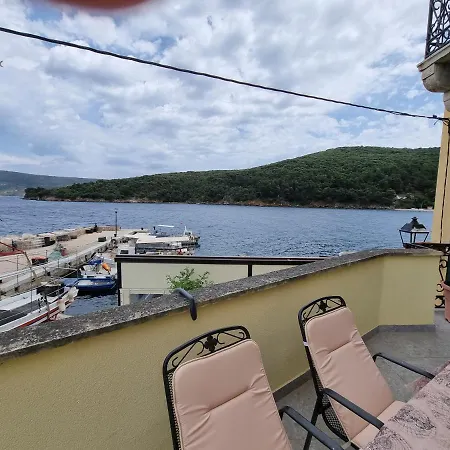 Palac - Giordano 4*