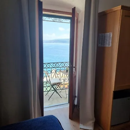 Palac - Giordano 4*
