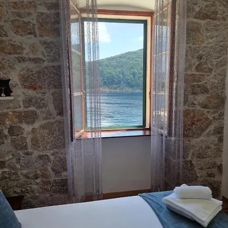 Palac - Giordano Penzion 4*
