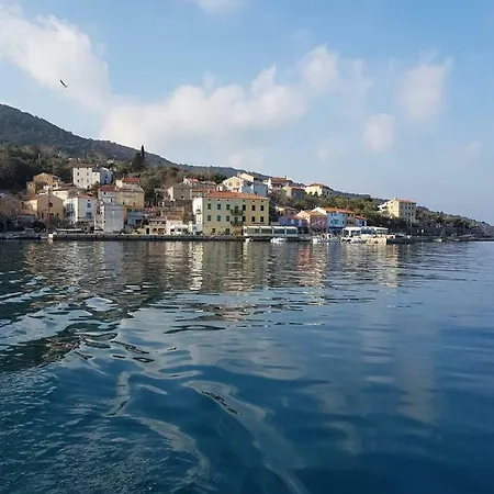 Palac - Giordano