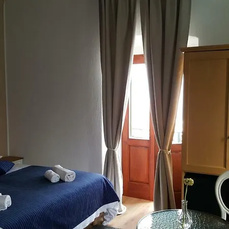 Palac - Giordano 4*