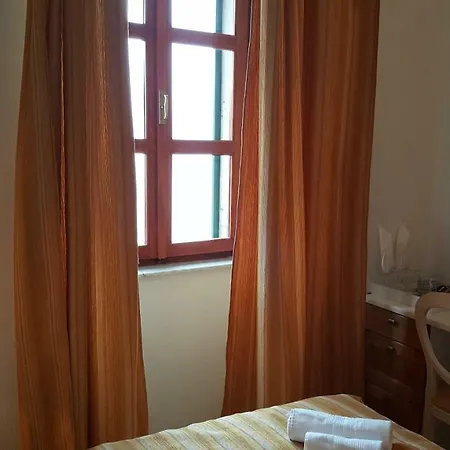Palac - Giordano 4*