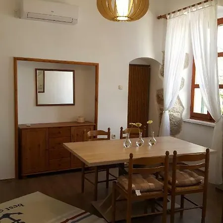 Palac - Giordano 4*