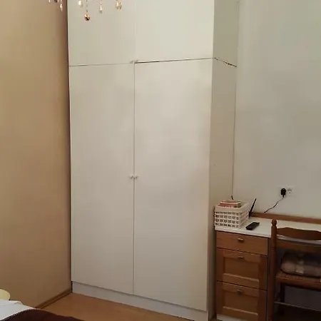 Palac - Giordano Valun