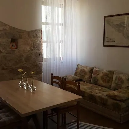 Palac - Giordano 4*