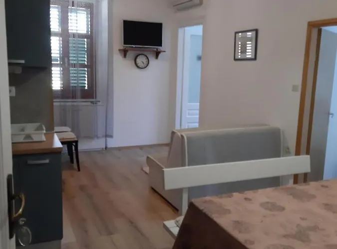 Gasthof Palac - Giordano 4*