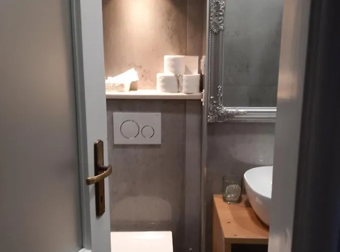 Gasthof Palac - Giordano