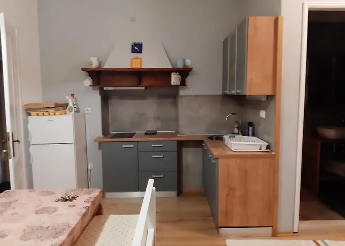 Palac - Giordano Gasthof 4*