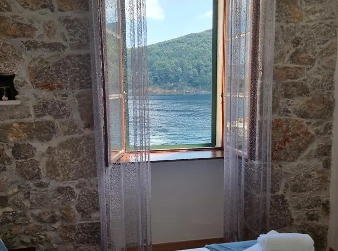 Palac - Giordano Gasthof 4*