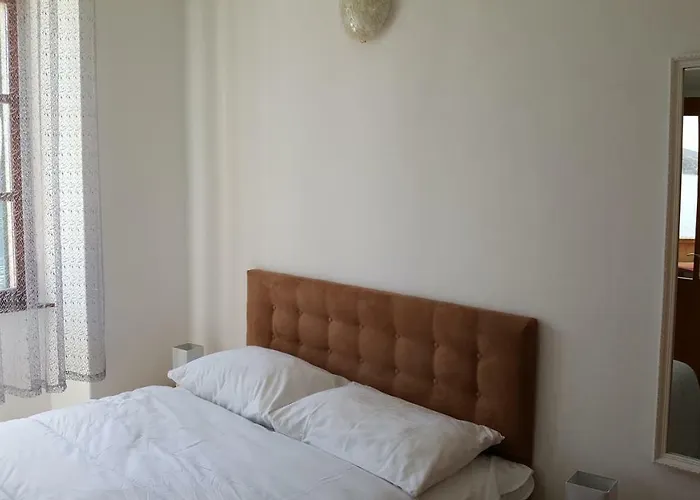 Gasthof Palac - Giordano