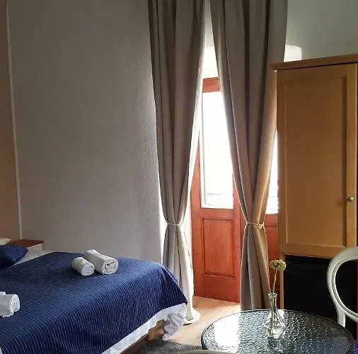 Gasthof Palac - Giordano Valun