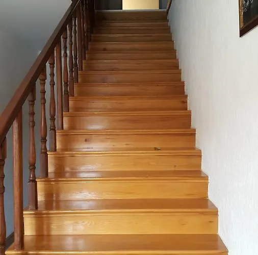 Palac - Giordano Gasthof 4*