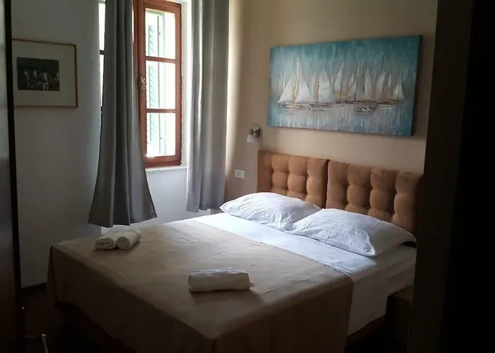 Palac - Giordano Gasthof 4*