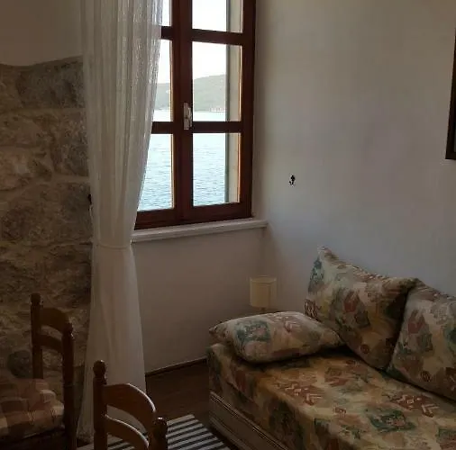 Gasthof Palac - Giordano 4*