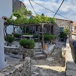 Palac - Giordano 4*