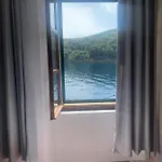 Palac - Giordano Gostinjska kuća Valun