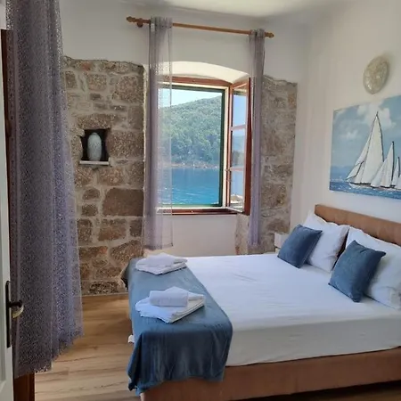 Palac - Giordano ולון