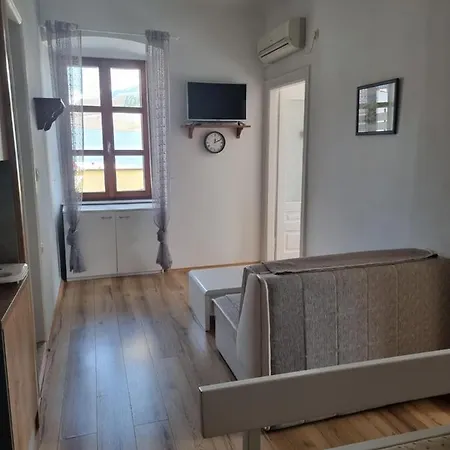 Palac - Giordano 4* ולון