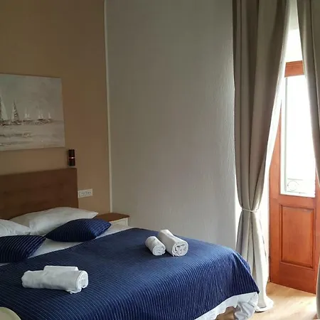 Palac - Giordano ולון