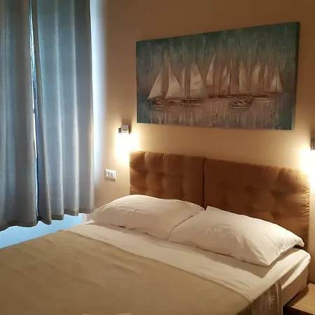 Palac - Giordano ולון